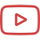 youtube Instrutor Denis Cunha
